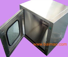 張家口傳遞窗,張家口傳遞窗供應(yīng),長(zhǎng)期生產(chǎn)與銷售,張家口傳遞窗,張家口傳遞窗供應(yīng),長(zhǎng)期生產(chǎn)與銷售生產(chǎn)廠家,張家口傳遞窗,張家口傳遞窗供應(yīng),長(zhǎng)期生產(chǎn)與銷售價(jià)格