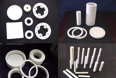 氮化硼價格 青州氮化硼廠家圖片_高清圖_細節(jié)圖-青州邁特科創(chuàng)材料 -