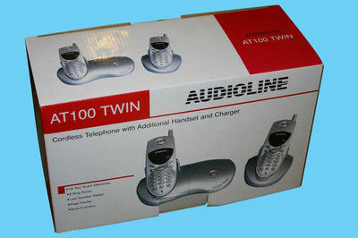 廠(chǎng)家供應(yīng)騰岳彩盒 彩盒批發(fā) 各種彩盒圖片_高清圖_細(xì)節(jié)圖-滄州騰岳印刷 -