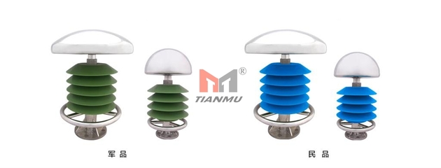 天幕CPD直擊雷保護(hù)裝置@淄博避雷針廠(chǎng)家,山東避雷針-金蘋(píng)果圖片|天幕CPD直擊雷保護(hù)裝置@淄博避雷針廠(chǎng)家,山東避雷針-金蘋(píng)果產(chǎn)品圖片由山東金蘋(píng)果實(shí)業(yè)公司生產(chǎn)提供-