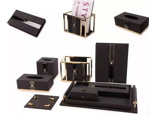 河南酒店采購(gòu)指南 專(zhuān)訪(fǎng)鄭州滿(mǎn)江紅酒店用品集團(tuán)