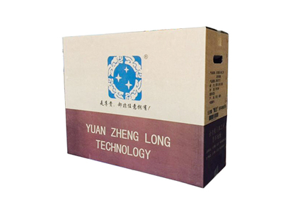 霸州禮品盒廠(chǎng)家圖片_高清圖_細(xì)節(jié)圖-河北省霸州市藍(lán)鋒包裝材料 -