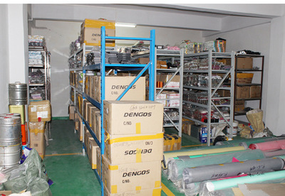 【登古仕 經(jīng)典高檔真皮套 中國(guó)移動(dòng) A1手機(jī)皮套配件 一手貨源】?jī)r(jià)格_廠(chǎng)家_圖片 -