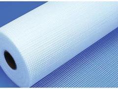 海盛玻纖提供的內墻保溫網格布價錢怎么樣:廠家推薦保溫網格布圖片|海盛玻纖提供的內墻保溫網格布價錢怎么樣:廠家推薦保溫網格布產品圖片由長樂鶴上海盛玻纖網格加工廠公司生產提供-