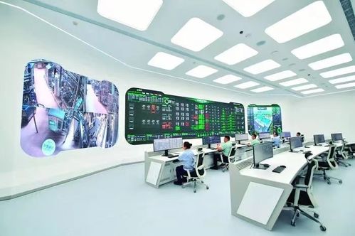 蒙牛2024半年報 深耕可持續(xù)能力 增強高質量發(fā)展韌性