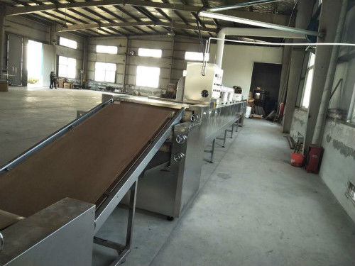 科弘微波生產(chǎn)廠家 液體微波催化設(shè)備哪里有賣 海西微波催化設(shè)備