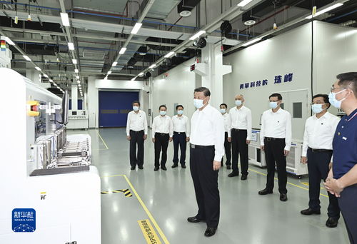 中共中央臺灣工作辦公室、國務(wù)院臺灣事務(wù)辦公室