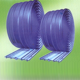 ?嗨購?橡膠止水帶多少錢?現(xiàn)貨廠家直銷橡膠止水帶*奧達圖片|?嗨購?橡膠止水帶多少錢?現(xiàn)貨廠家直銷橡膠止水帶*奧達產(chǎn)品圖片由衡水奧達化工橡膠有限責(zé)任公司公司生產(chǎn)提供-