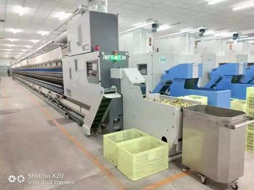 經(jīng)緯智能公司即將交付河南永安首批產(chǎn)品，再立智能化工廠新標桿