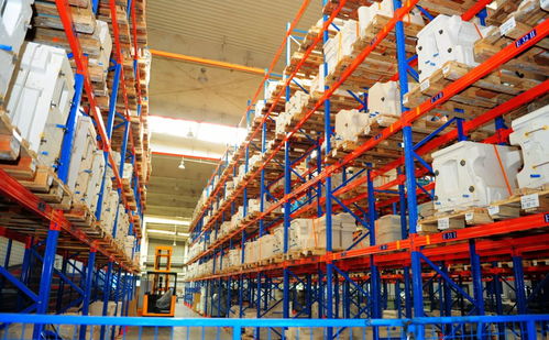 慶祝改革開(kāi)放40周年 江津工業(yè)的砥礪奮進(jìn)與銳意創(chuàng)新