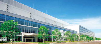 濰坊風機廠家直銷優質空調風機，助力高效通風與節能環保