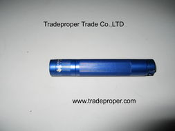 引領創新，打造卓越產品——公司產品信息全解析