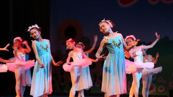 兒歌小天地 攝制之旅