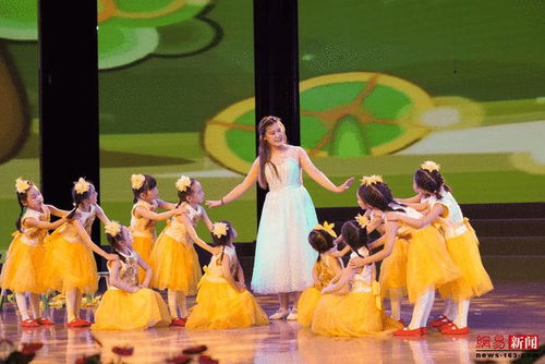 童心向黨 禮贊百年——駐馬店市第二實(shí)驗(yàn)幼兒園慶祝建黨100周年文藝匯演紀(jì)實(shí)