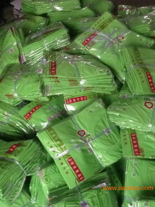 中山制衣廠專業服務 從工作服到廣告衫的一站式定制解決方案