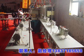 鄭州暢興 一站式企業(yè)宣傳與包裝解決方案專家