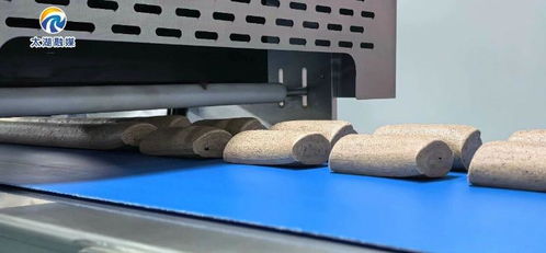 三產融合 構建健康紅米產業鏈，以網站建設為數字化引擎