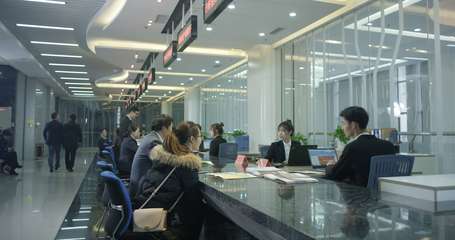 瀟湘科技要素大市場正式試運營，為湖南科技成果轉(zhuǎn)化注入強勁新動能