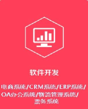 武漢指尖優品互聯網技術