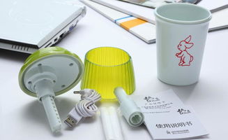 工廠直銷USB迷你辦公加濕器 辛巴克杯子造型，送毛巾現(xiàn)貨供應(yīng)